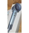 Laifen LF03 High Speed 200M Ionic Blow Dryer. 1000 Units. EXW Los Angeles